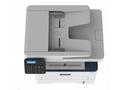 Xerox, B225V, DNI, MF, Laser, A4, LAN, WiFi, USB