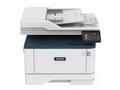 Xerox, B305V, DNI, MF, Laser, A4, LAN, WiFi, USB