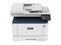 Xerox, B315V, DNI, MF, Laser, A4, LAN, WiFi, USB