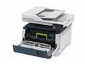 Xerox, B315V, DNI, MF, Laser, A4, LAN, WiFi, USB