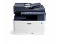 Xerox, B1025V, U, MF, Laser, A3, LAN, USB