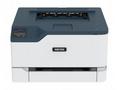 Xerox C230V_DNI, bar laser, A4, 22ppm, 600x600 dpi