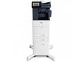 Xerox VersaLink C605XL, barevná laser. multifunkce
