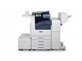 Xerox VersaLink C71xxV_D - COL MFZ, A3, DADF, USB,