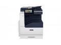 Xerox VersaLink C71xxV_D - COL MFZ, A3, DADF, USB,