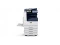 Xerox VersaLink C71xxV_D - COL MFZ, A3, DADF, USB,