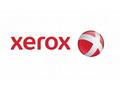 Xerox Versalink B7135 Initialisation Kit Sold