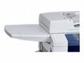 Xerox Odkládací pracovní plocha pro VersaLink B71x