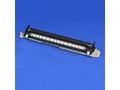 Xerox 2nd BTR Assembly pro WC7120, WC72xx (200K) -