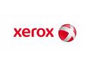 Xerox přídavný zásobník na obálky pro VersaLink B7