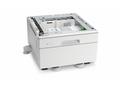 Xerox přídavný zásobník na 520 listů s tandemovým 
