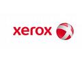 Xerox prostřední výstupní zásobník pro VersaLink B