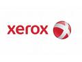 Xerox VersaLink C7120 Inicializační sada, 20ppm. (