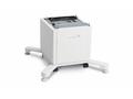 Xerox 2000 Sheet Feeder VL C500, C505, C600, C605