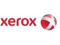 Xerox čtečka MIFARE NFC-P (2m) - 1 rok záruka