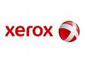Xerox ELATEC TWN4 LEGIC NFC RFID CARD READER WHITE