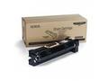 Xerox Toner Black pro Phaser 5500 (30.000 str)