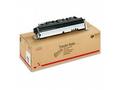 Xerox Transfer Roller pro 7750, 7760 (100.000 str)