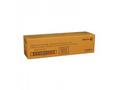 Xerox Drum Yellow pro WC7120 (51.000 str) (R4)