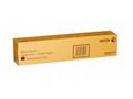 Xerox original toner (DMO Sold) WorkCentre, 7120, 