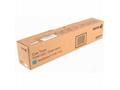 Xerox original toner (DMO Sold) WorkCentre, 7120, 