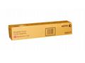 Xerox original toner (DMO Sold) WorkCentre, 7120, 