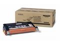 Xerox Toner Cyan pro Phaser 6180 (6.000 str)