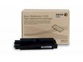 Xerox Toner Black pro WC3550 (11.000 str)