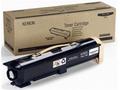 Xerox Phaser 5550 Toner cartridge (30.000 str)