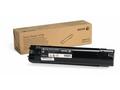 Xerox Toner Black pro Phaser 6700 (7.100s)
