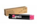 Xerox Toner Magenta pro Phaser 6700 (5.000s)