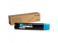 Xerox Toner Cyan pro Phaser 6700 (12.000 str)