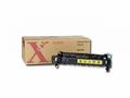 Xerox Fuser Cartridge, 220v pro WC7120, WC72xx (10