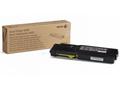 Xerox Toner Yellow pro Phaser 6600, WC 6605 (6.000