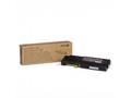 Xerox toner Yellow pro P6600, WC6605, 2 000 str.