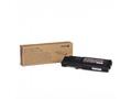 Xerox toner Black pro P6600, WC6605, 3 000 str.