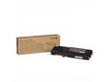 Xerox toner Magenta pro Phaser 6600, 6605, 2000 st