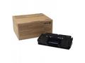 Xerox toner Black pro WC3325, 3315, 5 000str.