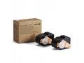Xerox toner Cyan 2x pro Phaser 7100, 9000 str.