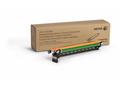Xerox CMYK Drum Cartridge pro VersaLink C7000 (SFP