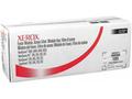 Xerox Fuser pro WC 5845, 5855, 400.000str