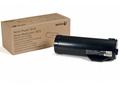 Xerox EXTRA HIGH CAPACITY SOLD TONER CARTRIDGE - P