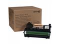 Xerox válec pro Phaser 3610, WC3615 85000 str.