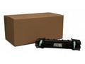 Xerox Fuser Assembly 220V WC6605