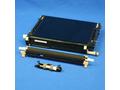 Xerox TRANSFER UNIT KIT WC6605, C40X