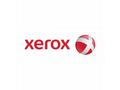 Xerox original toner 106R03048 pro Phaser 3020, 30