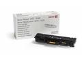 Xerox toner pro Phaser 3052, 3260, WorkCentre 3215