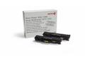 Xerox original toner 106R02782 pro Phaser 3052, 32