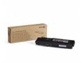 Xerox toner pro WorkCentre 6655 high capacity Mage