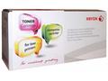 Xerox tonerová kazeta pro WC 6655, 12 000 s. Black